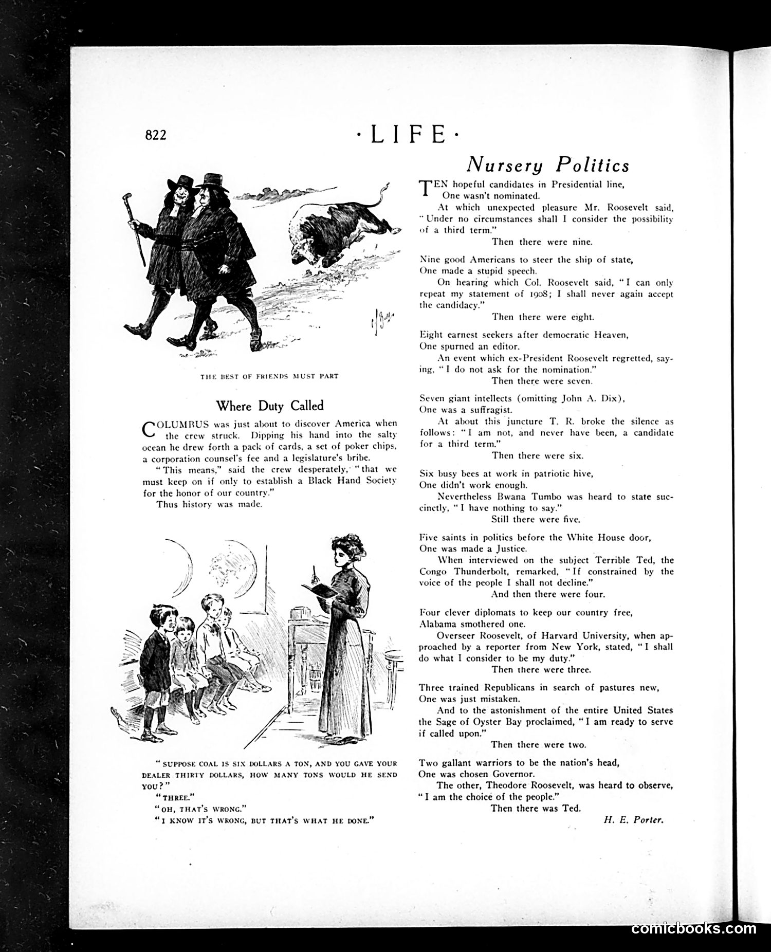 Life — April 18, 1912 — page 30 of 54