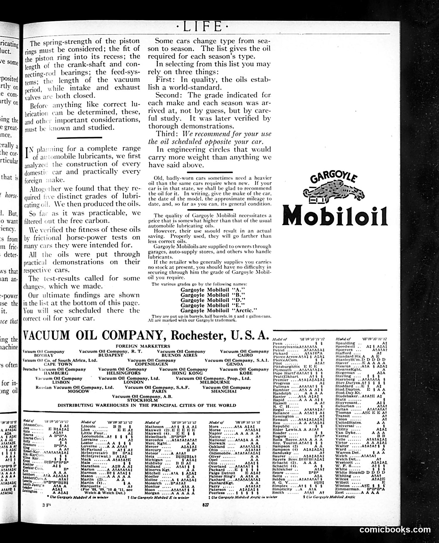 Life — April 18, 1912 — page 35 of 54