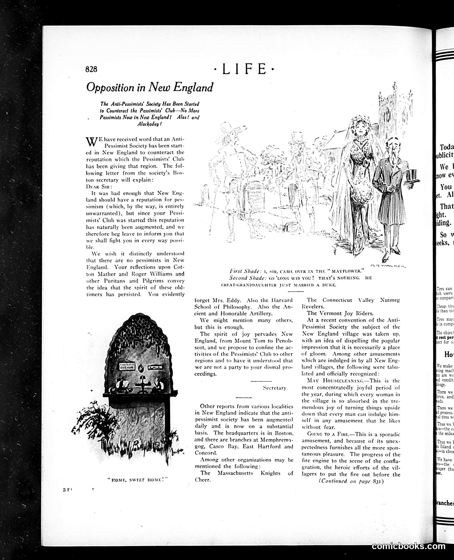 Life — April 18, 1912 — page 36 of 54