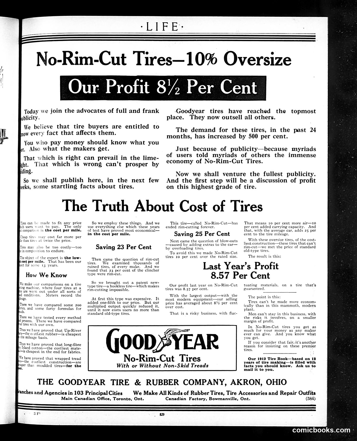 Life — April 18, 1912 — page 37 of 54