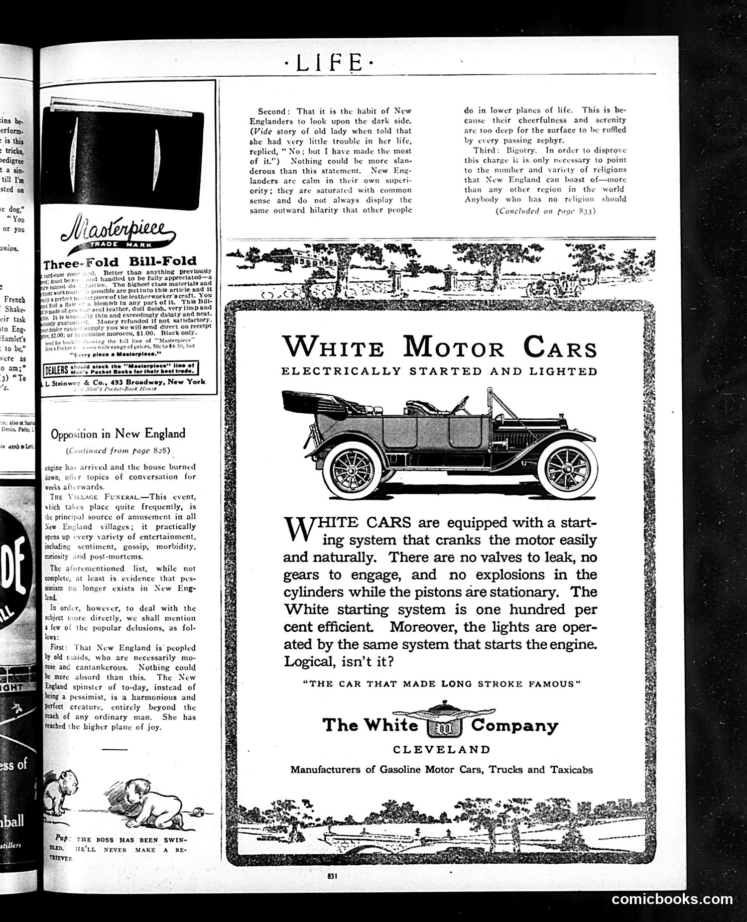 Life — April 18, 1912 — page 39 of 54