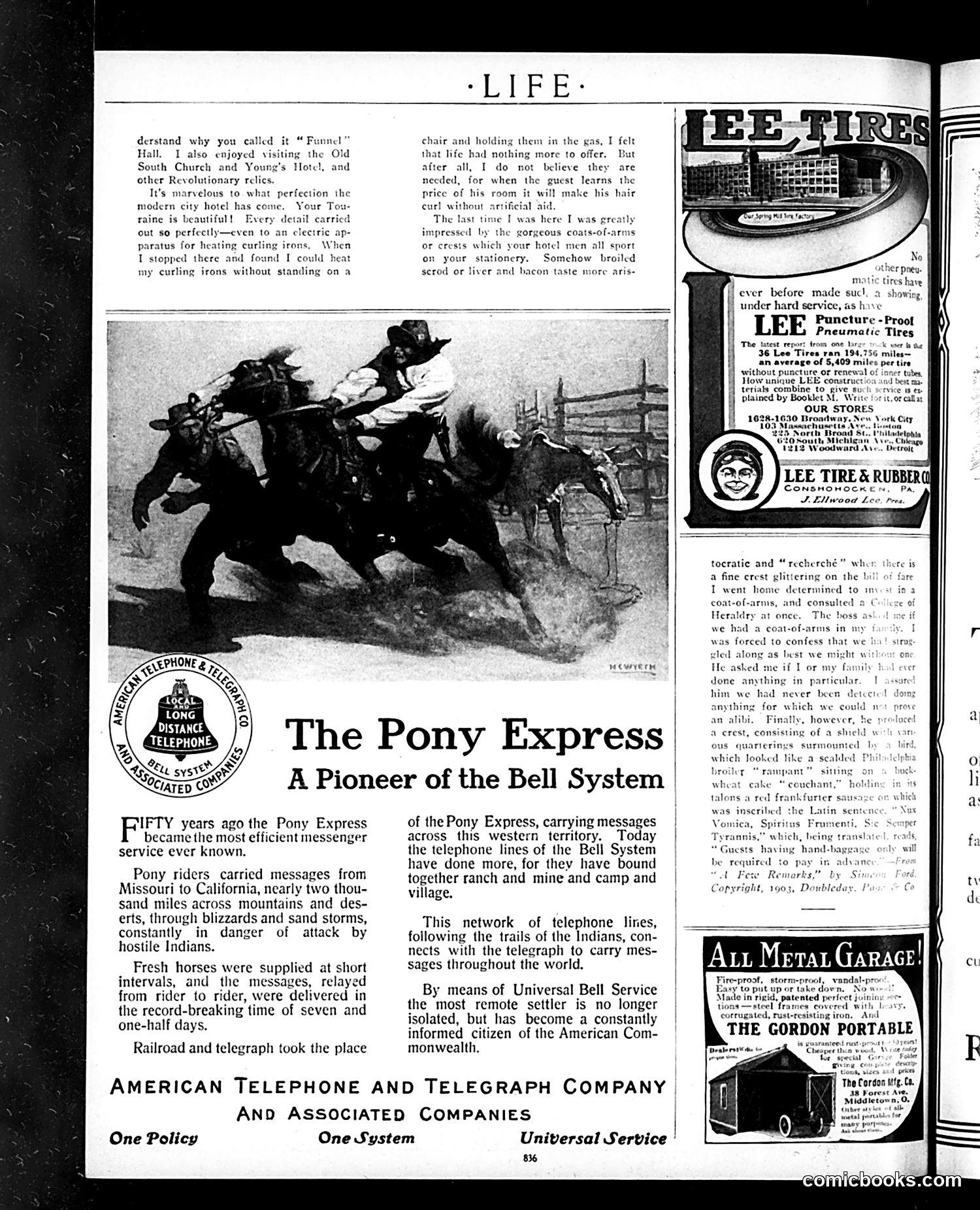 Life — April 18, 1912 — page 44 of 54