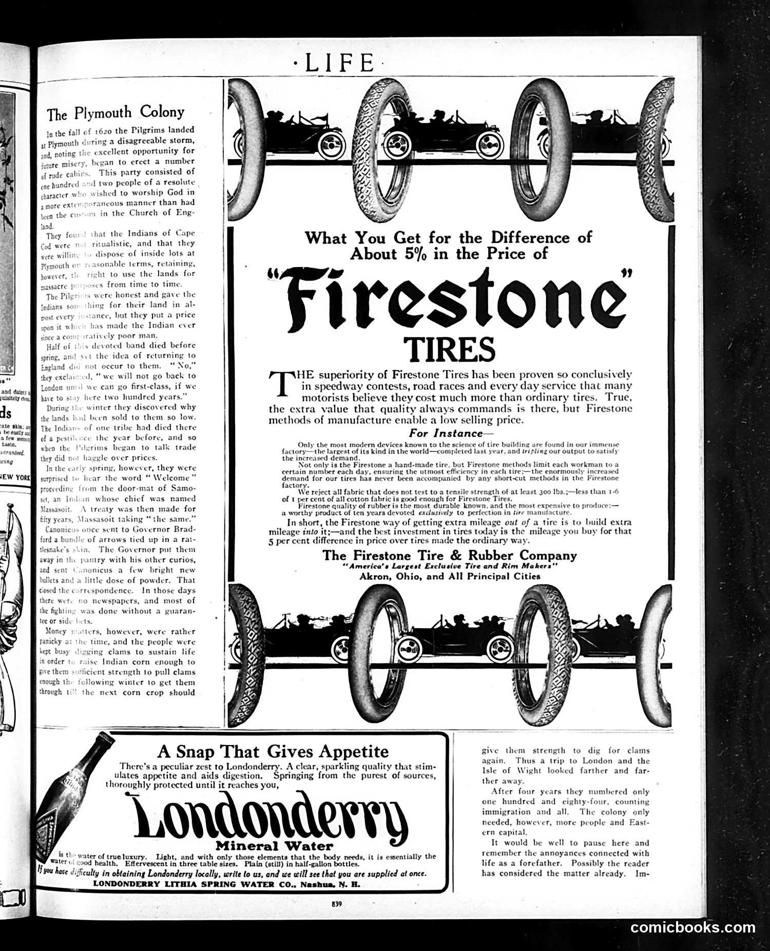 Life — April 18, 1912 — page 47 of 54