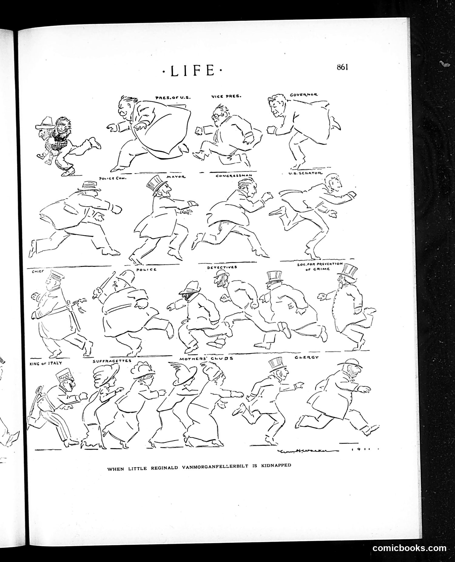 Life — April 25, 1912 — page 13 of 44