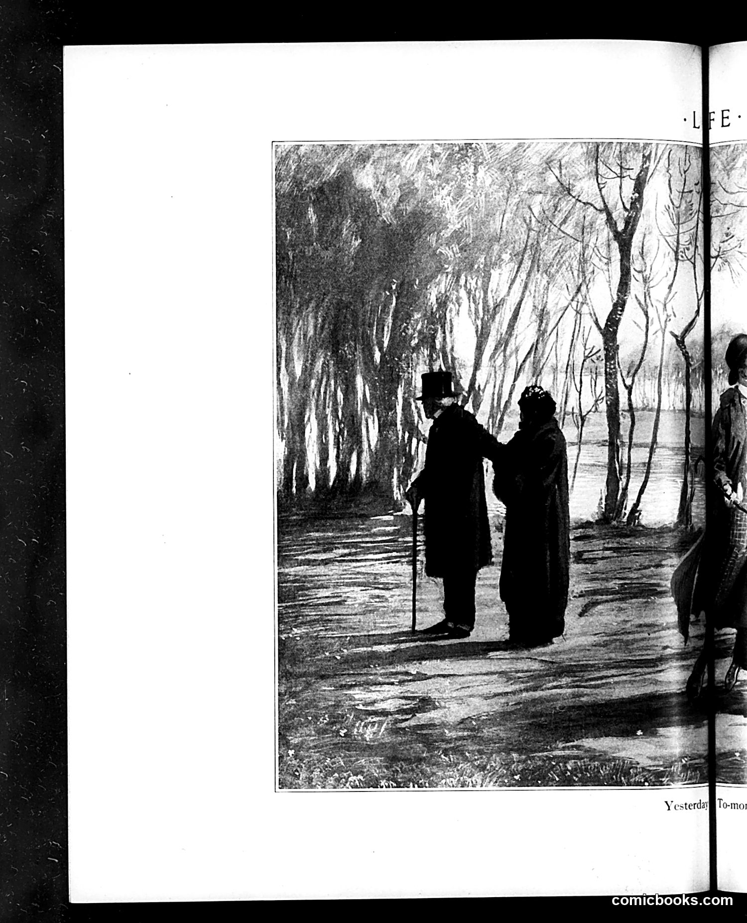 Life — April 25, 1912 — page 22 of 44