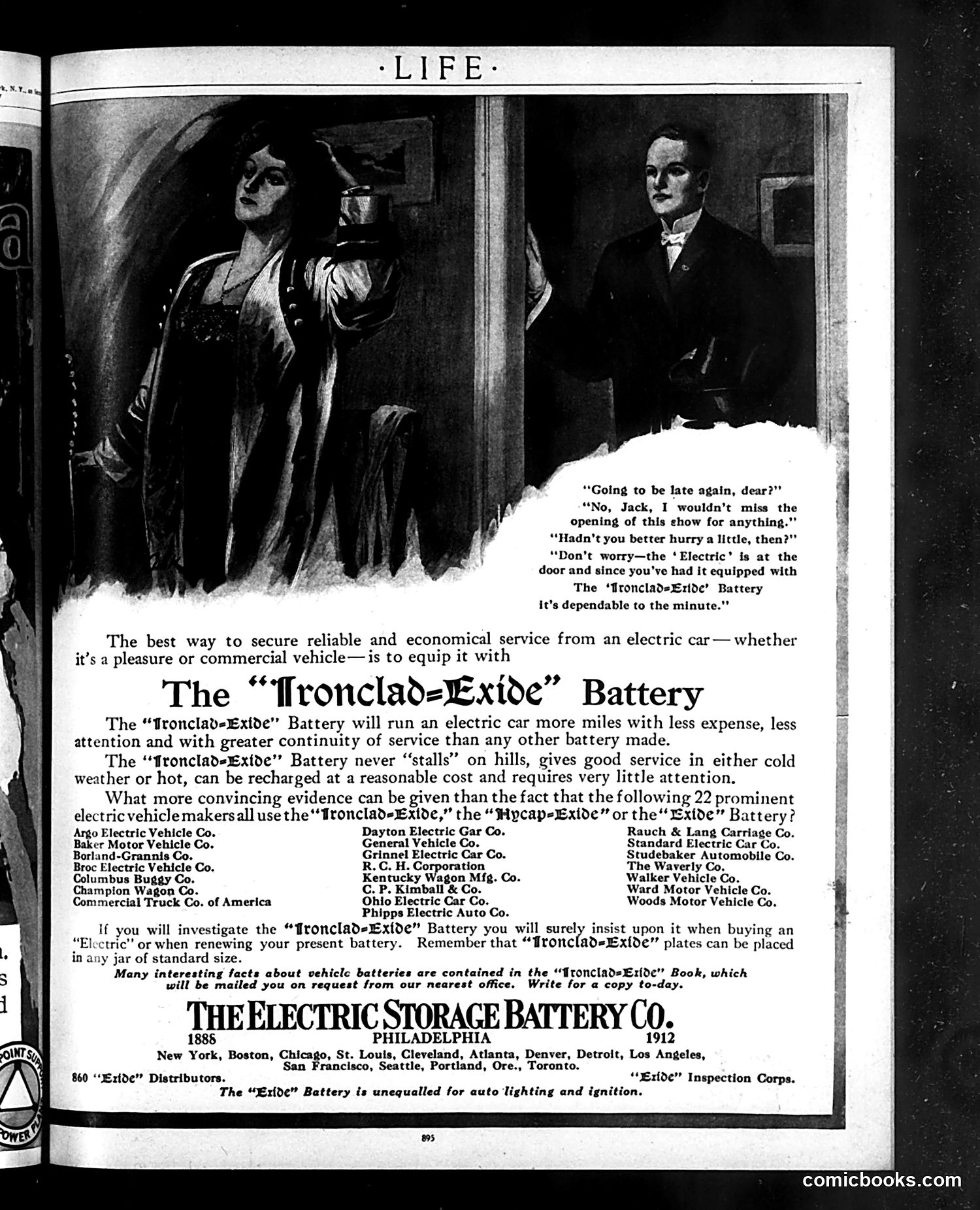 Life — May 2, 1912 — page 3 of 58