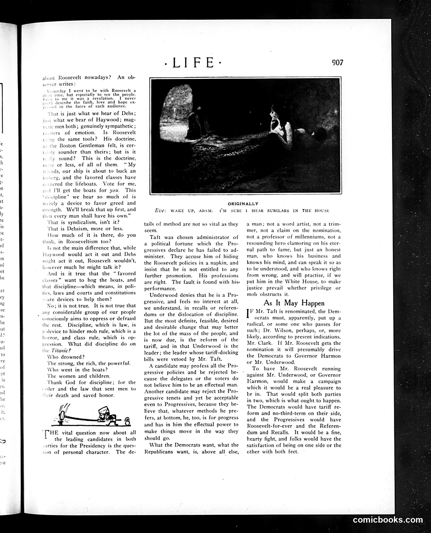 Life — May 2, 1912 — page 15 of 58