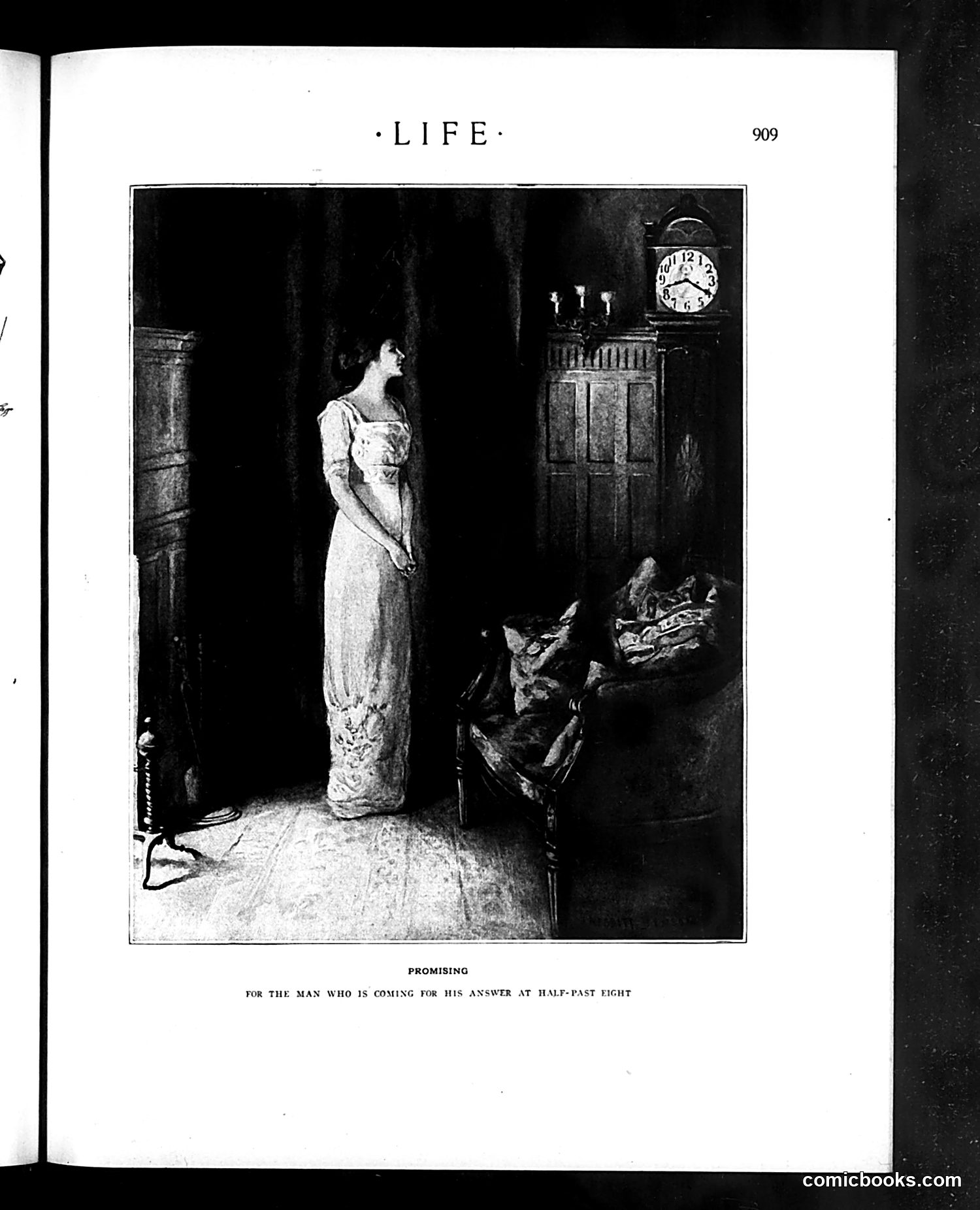 Life — May 2, 1912 — page 17 of 58