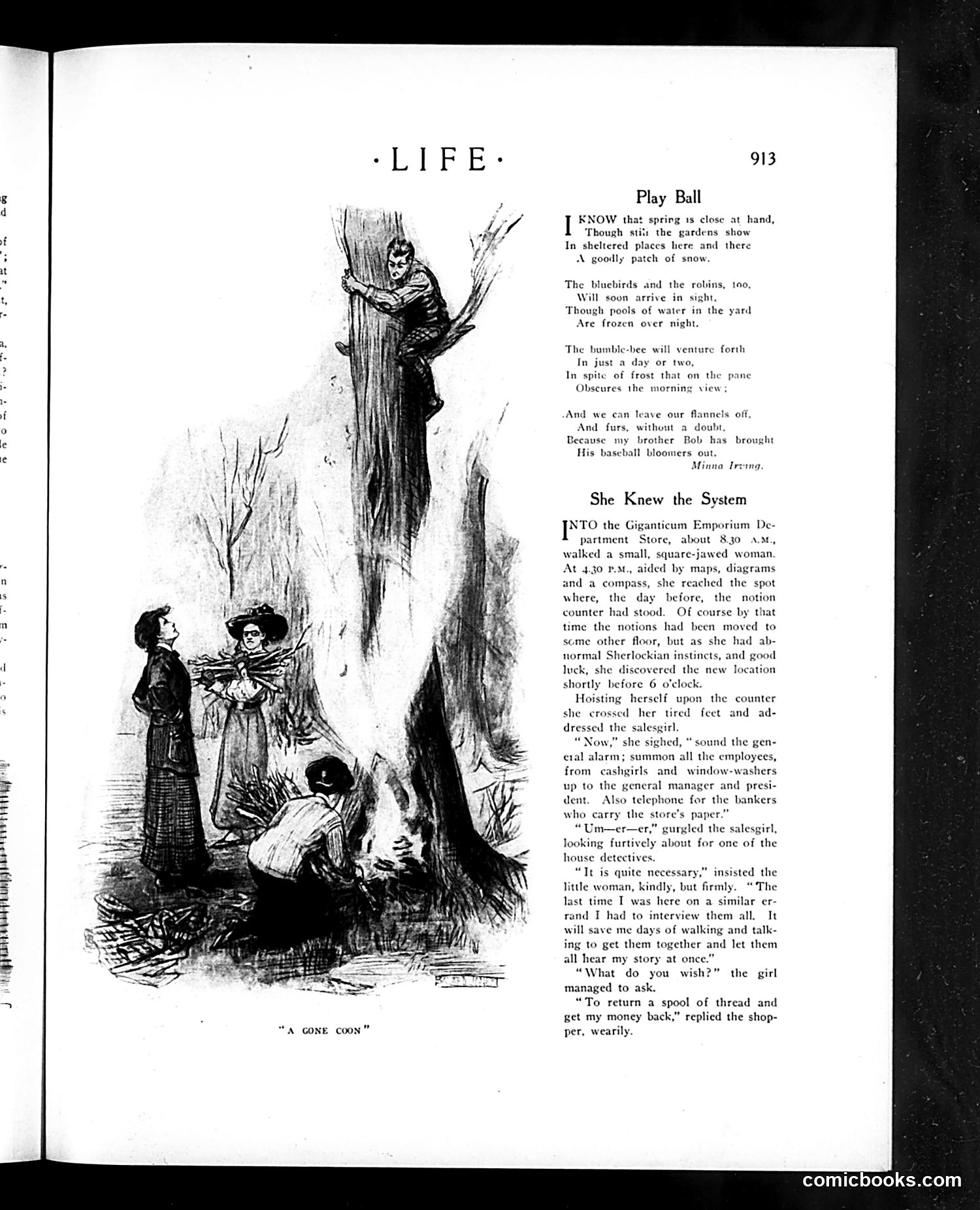 Life — May 2, 1912 — page 21 of 58