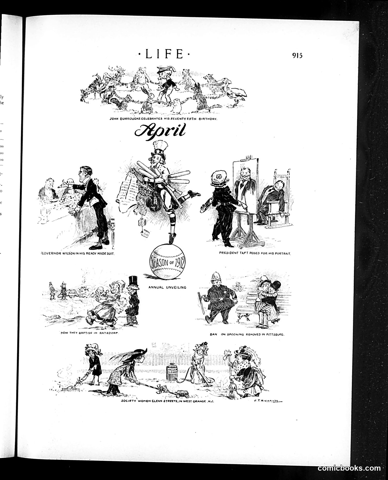 Life — May 2, 1912 — page 23 of 58