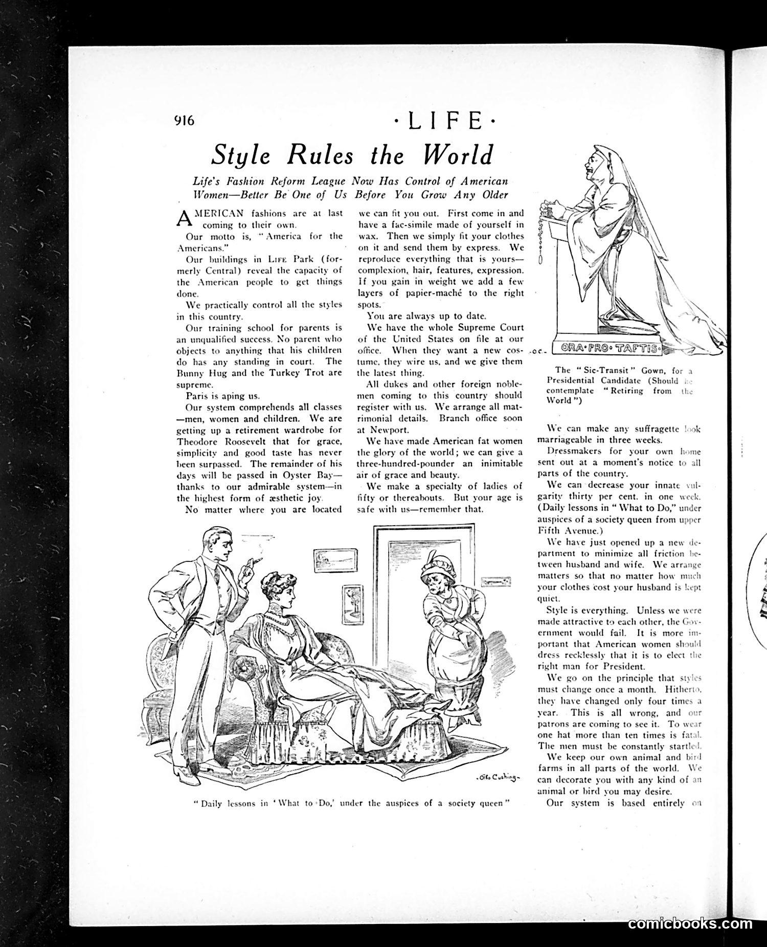 Life — May 2, 1912 — page 24 of 58