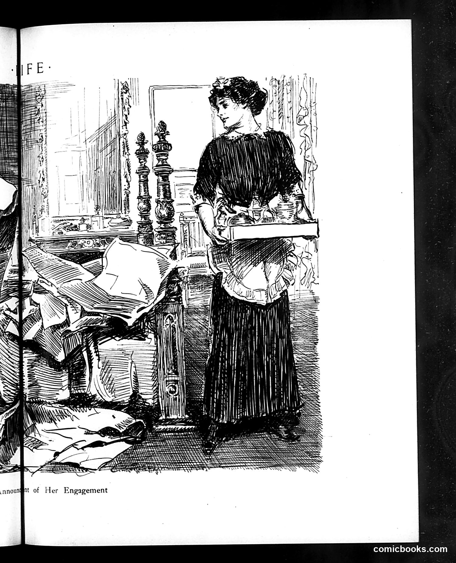 Life — May 2, 1912 — page 31 of 58