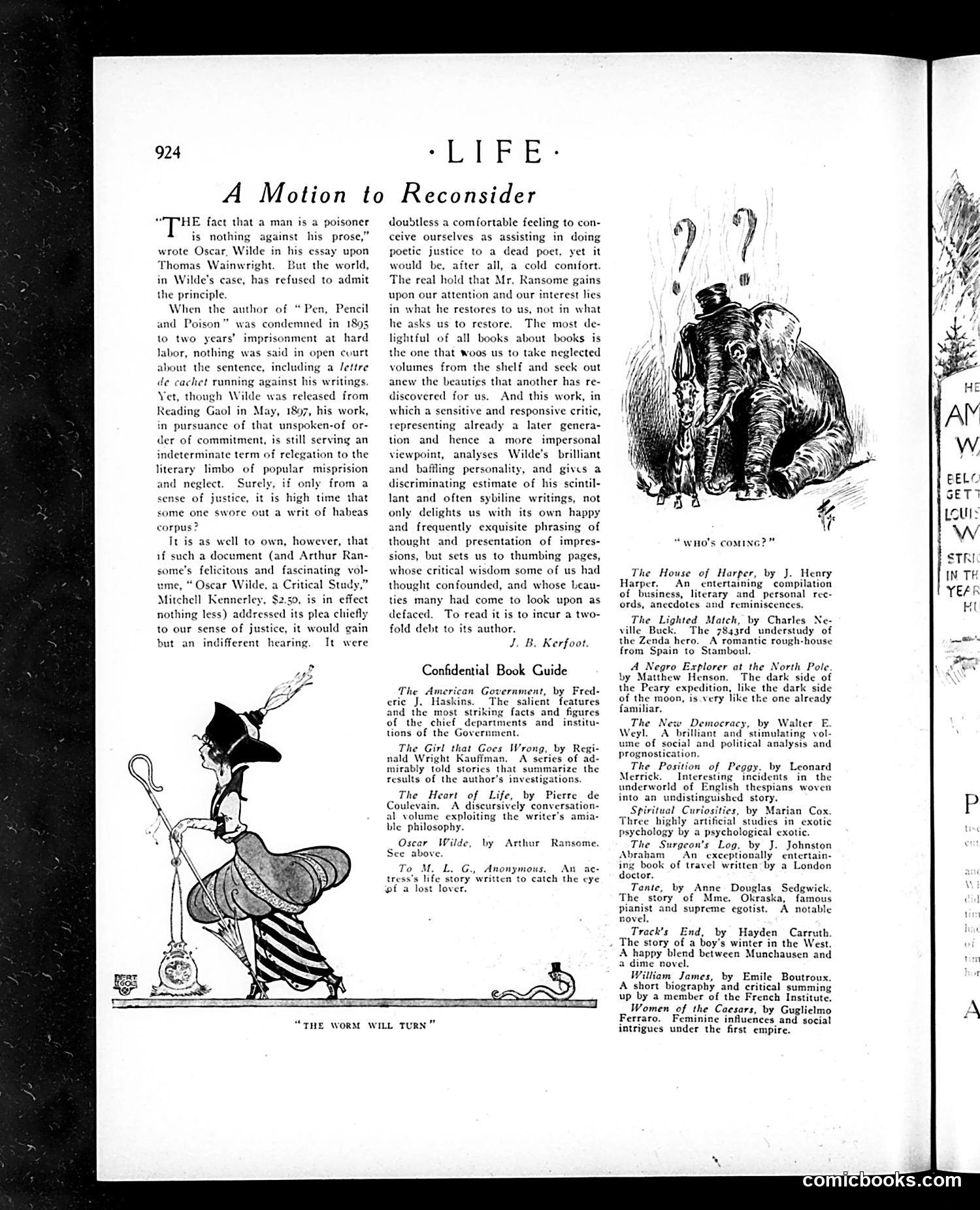 Life — May 2, 1912 — page 32 of 58