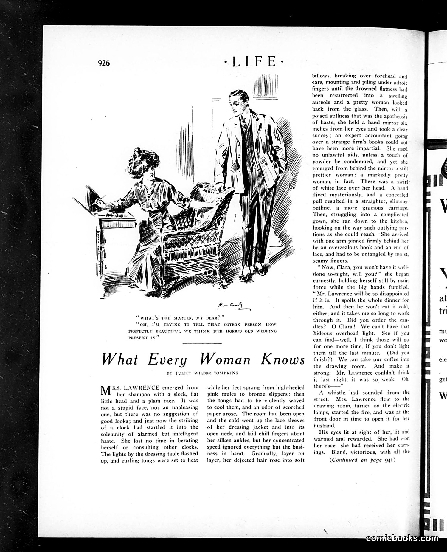 Life — May 2, 1912 — page 34 of 58