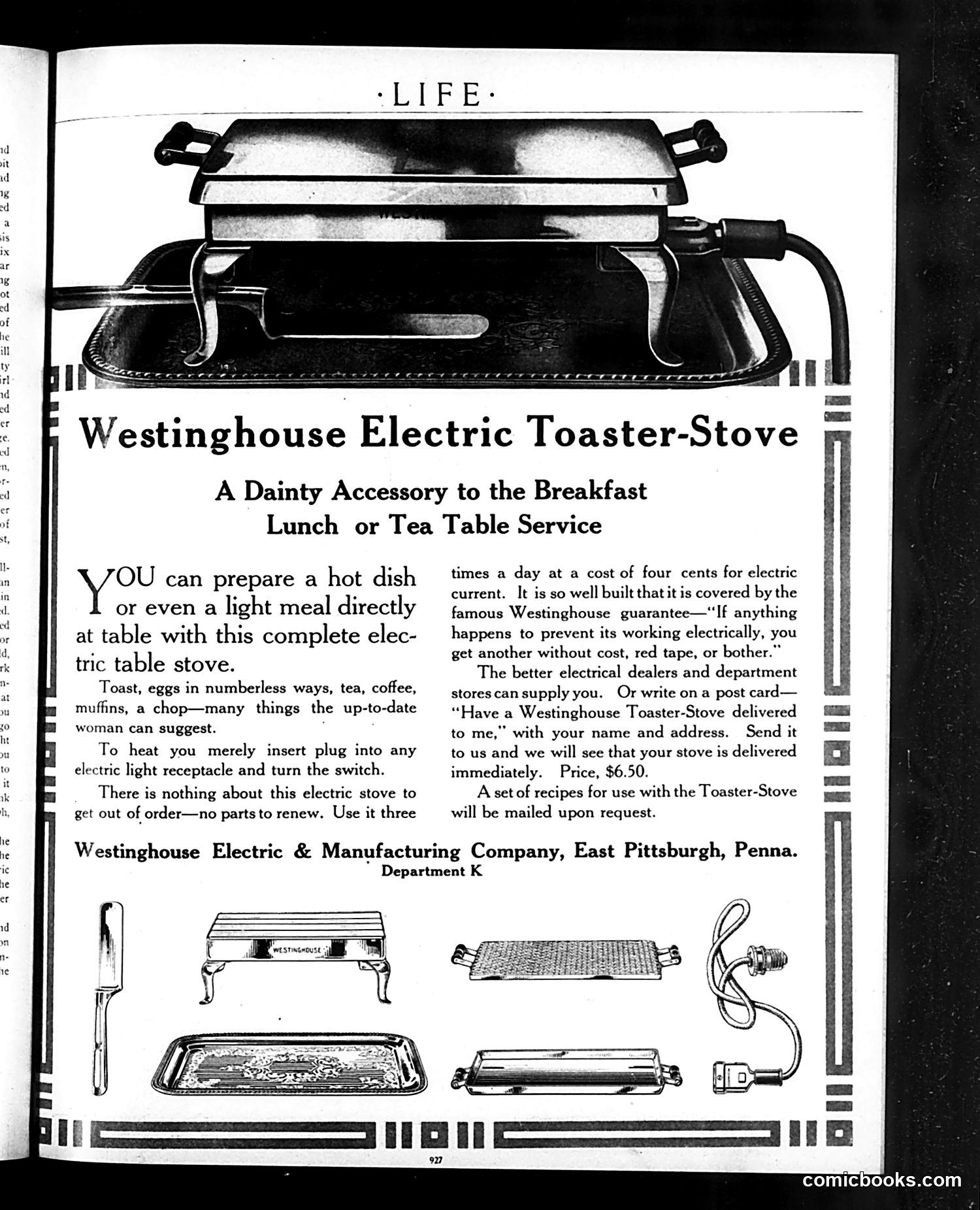 Life — May 2, 1912 — page 35 of 58