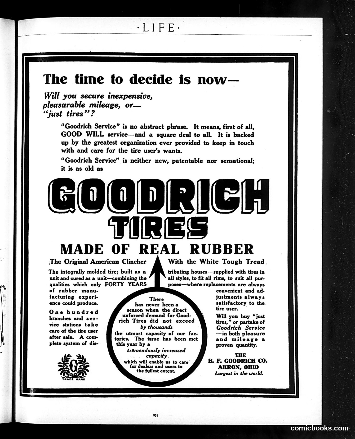 Life — May 2, 1912 — page 39 of 58