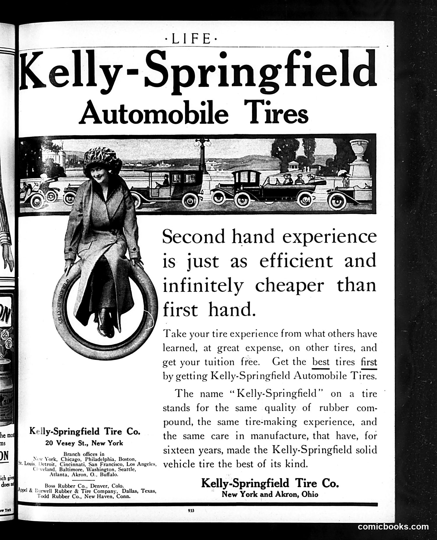 Life — May 2, 1912 — page 41 of 58