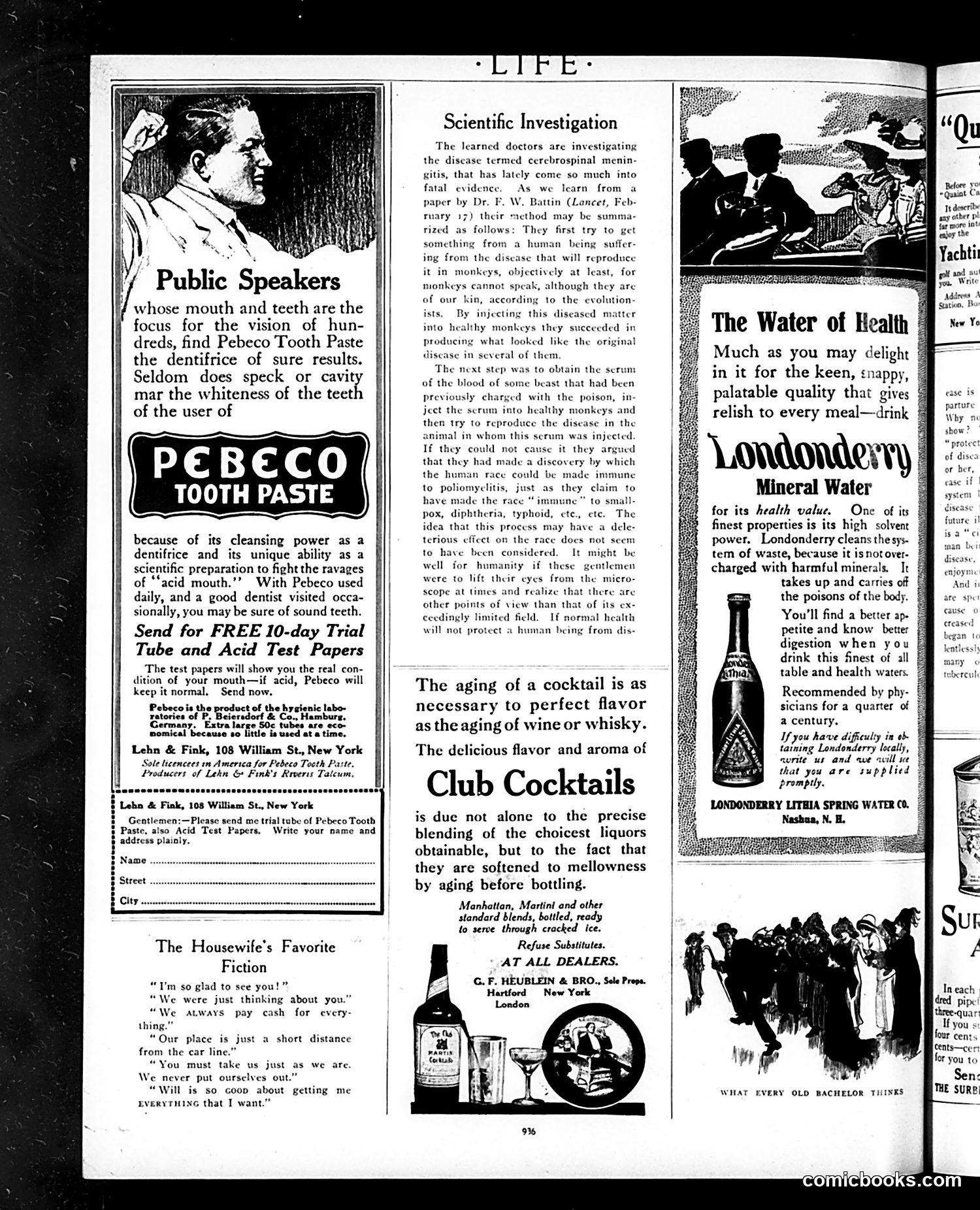 Life — May 2, 1912 — page 44 of 58