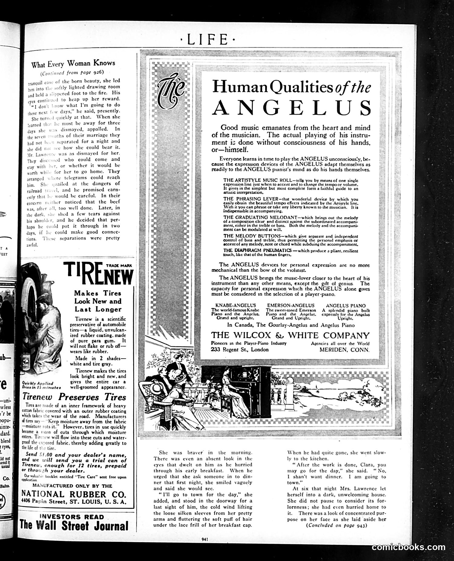 Life — May 2, 1912 — page 49 of 58
