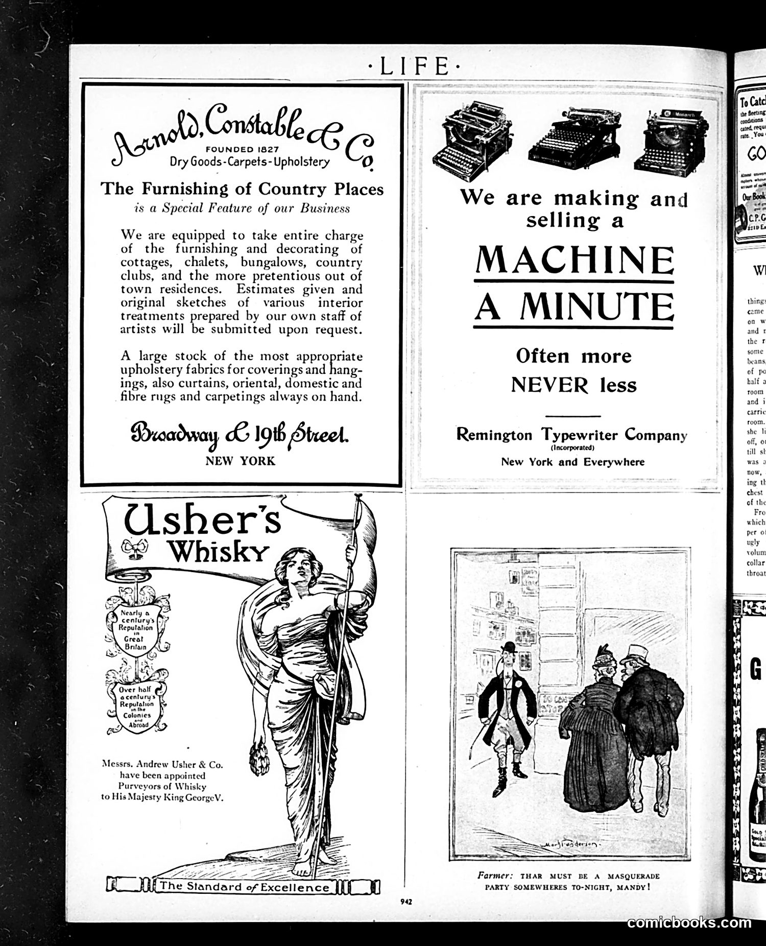 Life — May 2, 1912 — page 50 of 58
