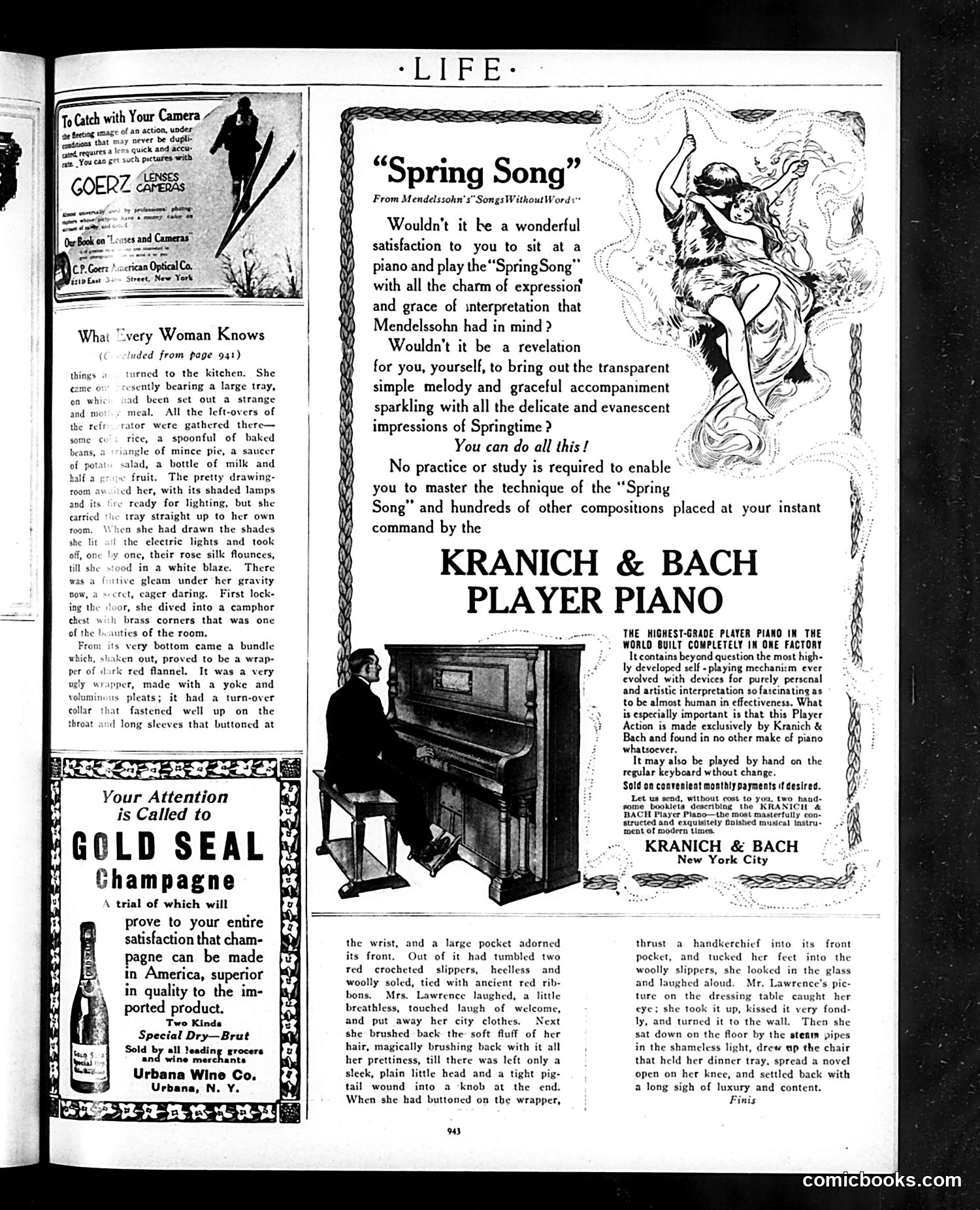 Life — May 2, 1912 — page 51 of 58