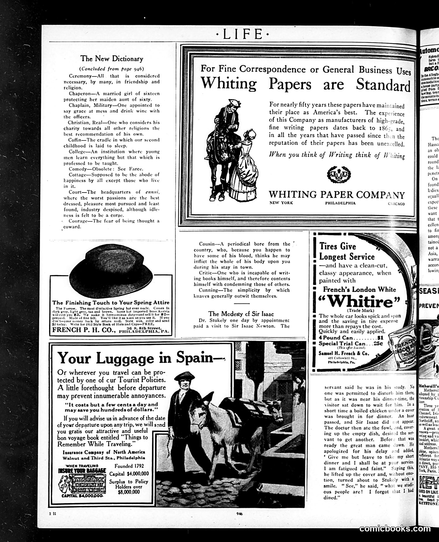 Life — May 2, 1912 — page 54 of 58