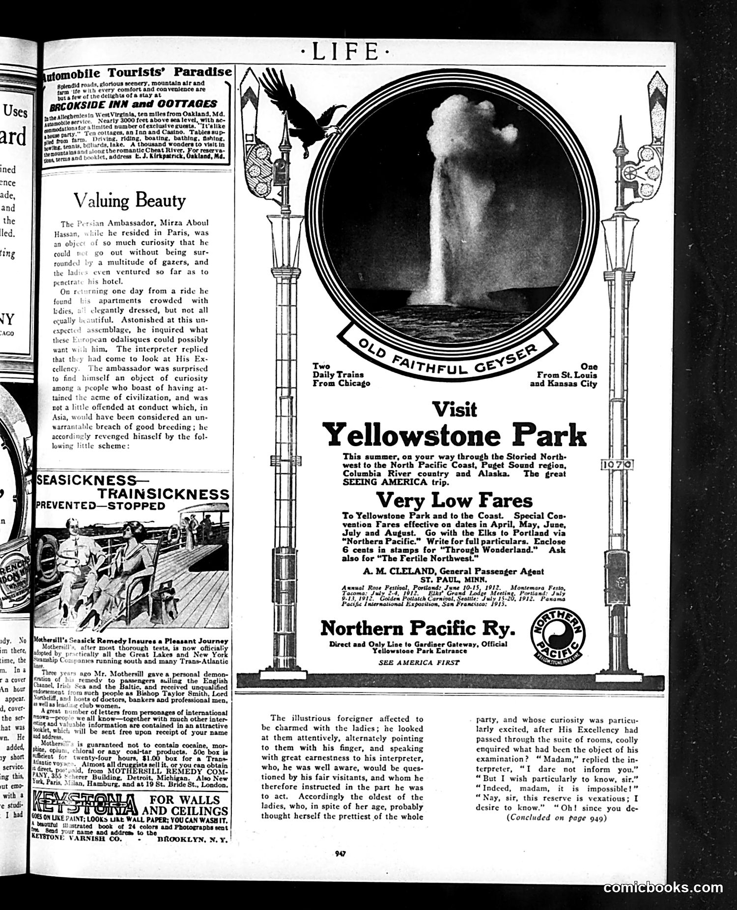 Life — May 2, 1912 — page 55 of 58