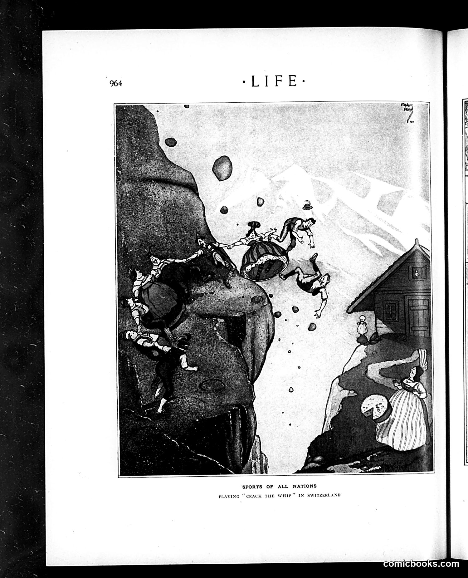 Life — May 9, 1912 — page 12 of 48