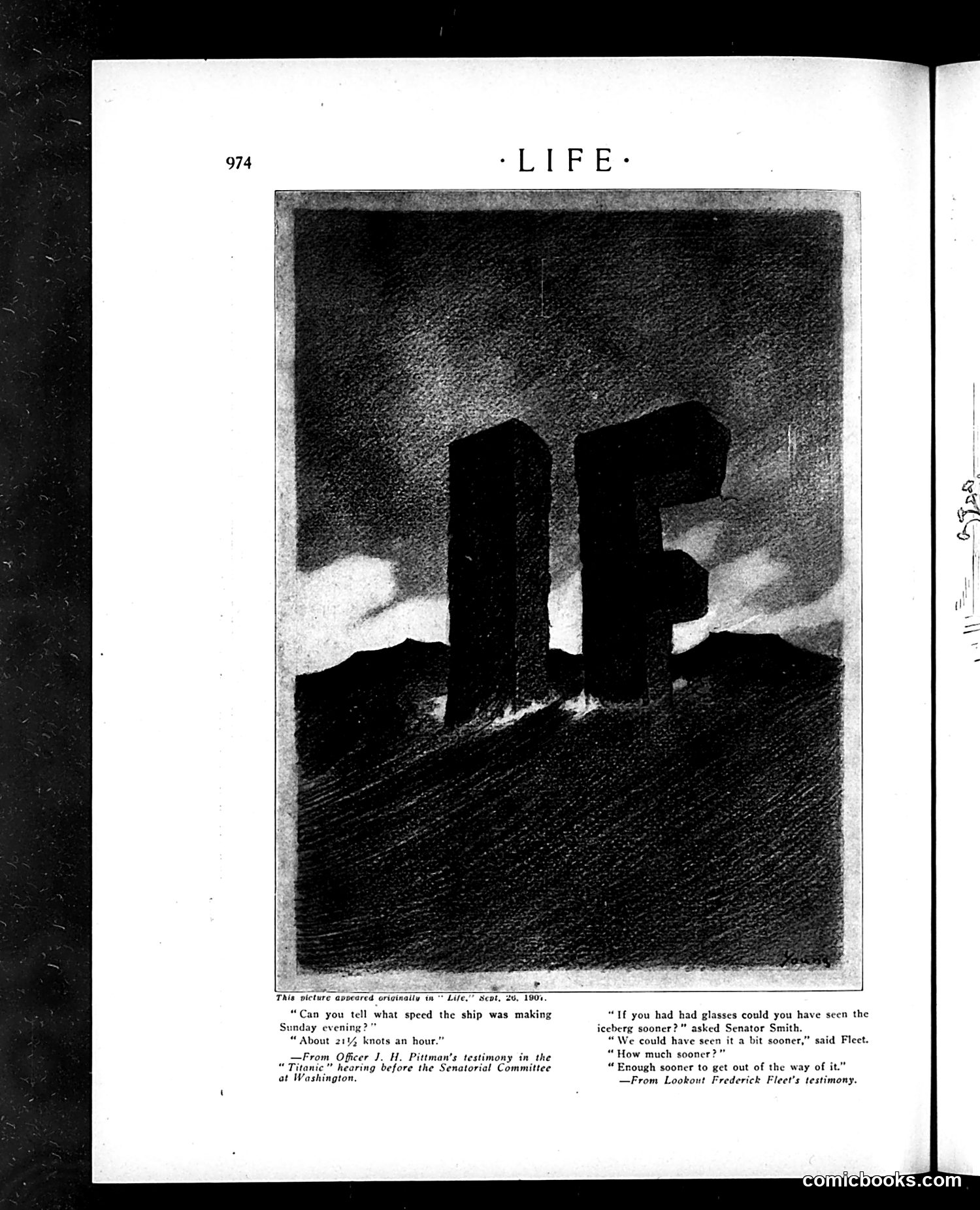 Life — May 9, 1912 — page 22 of 48