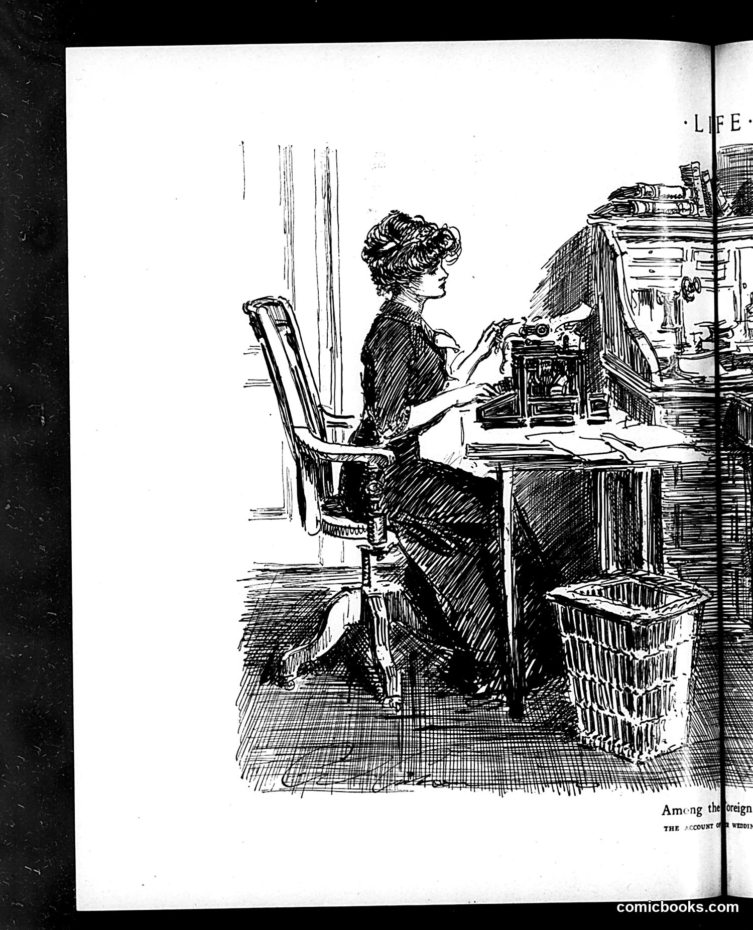 Life — May 9, 1912 — page 24 of 48