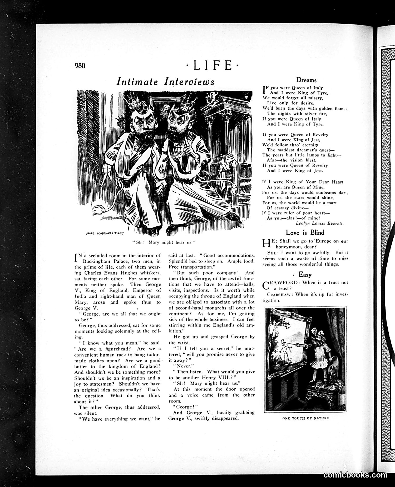 Life — May 9, 1912 — page 28 of 48