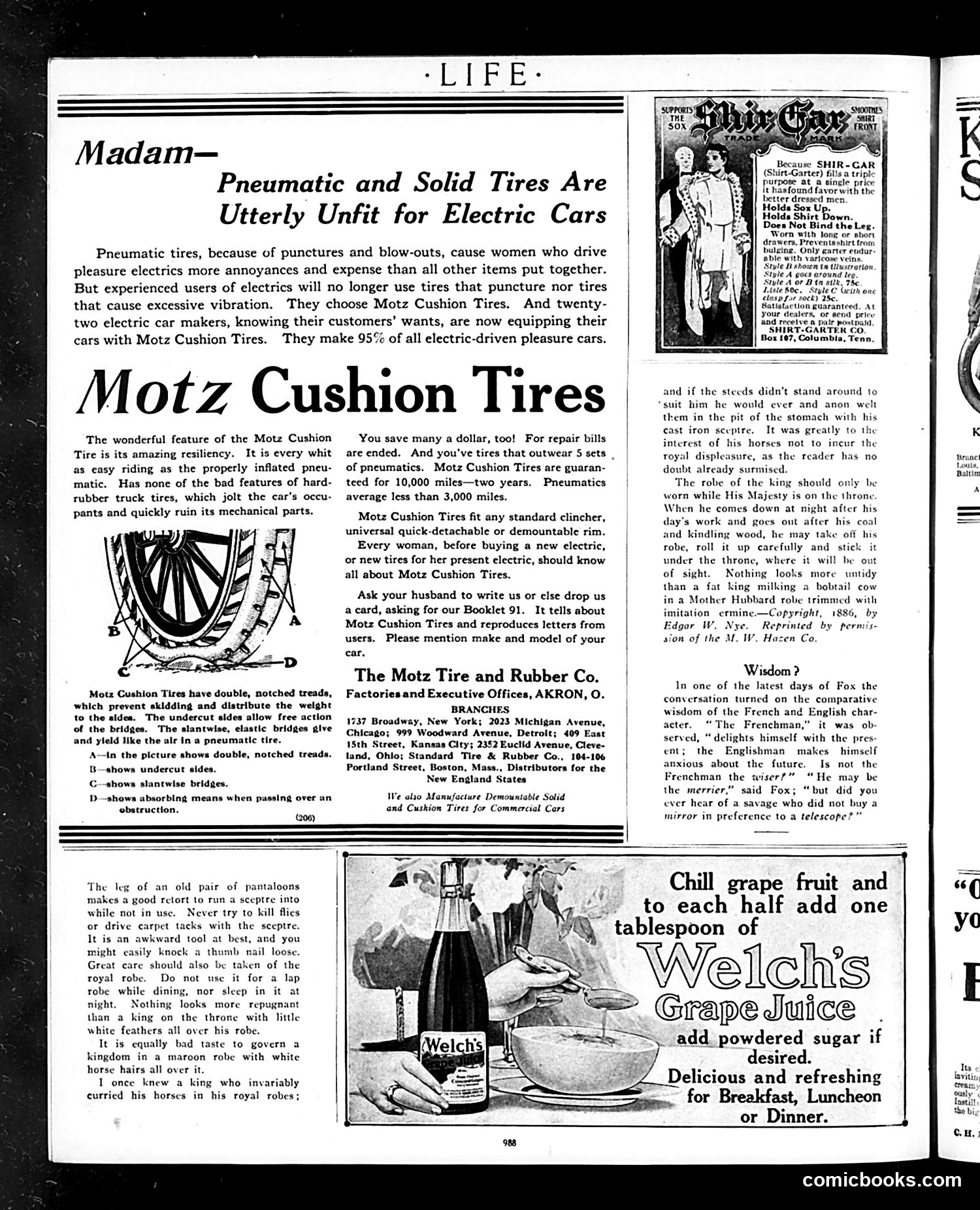 Life — May 9, 1912 — page 36 of 48