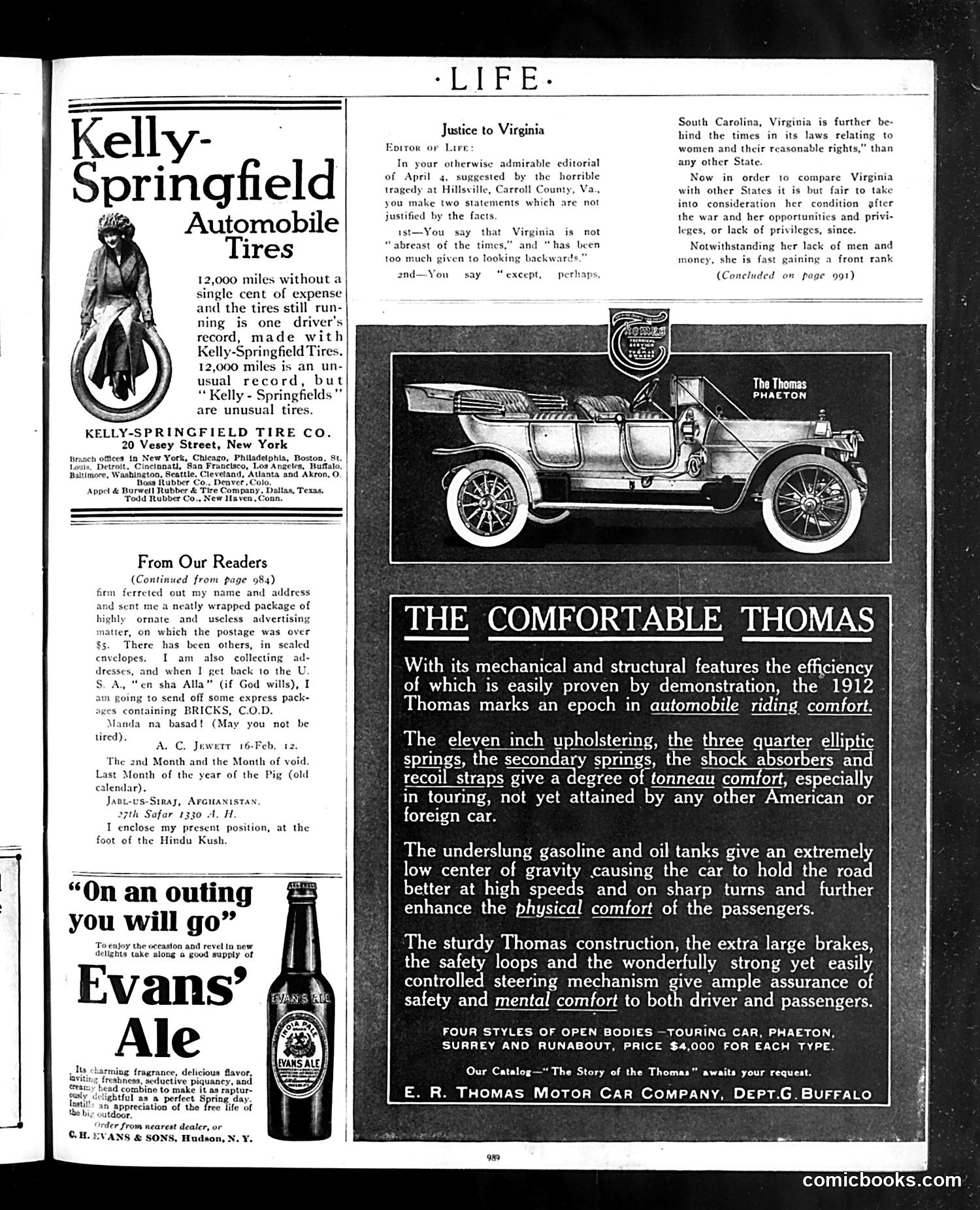 Life — May 9, 1912 — page 37 of 48