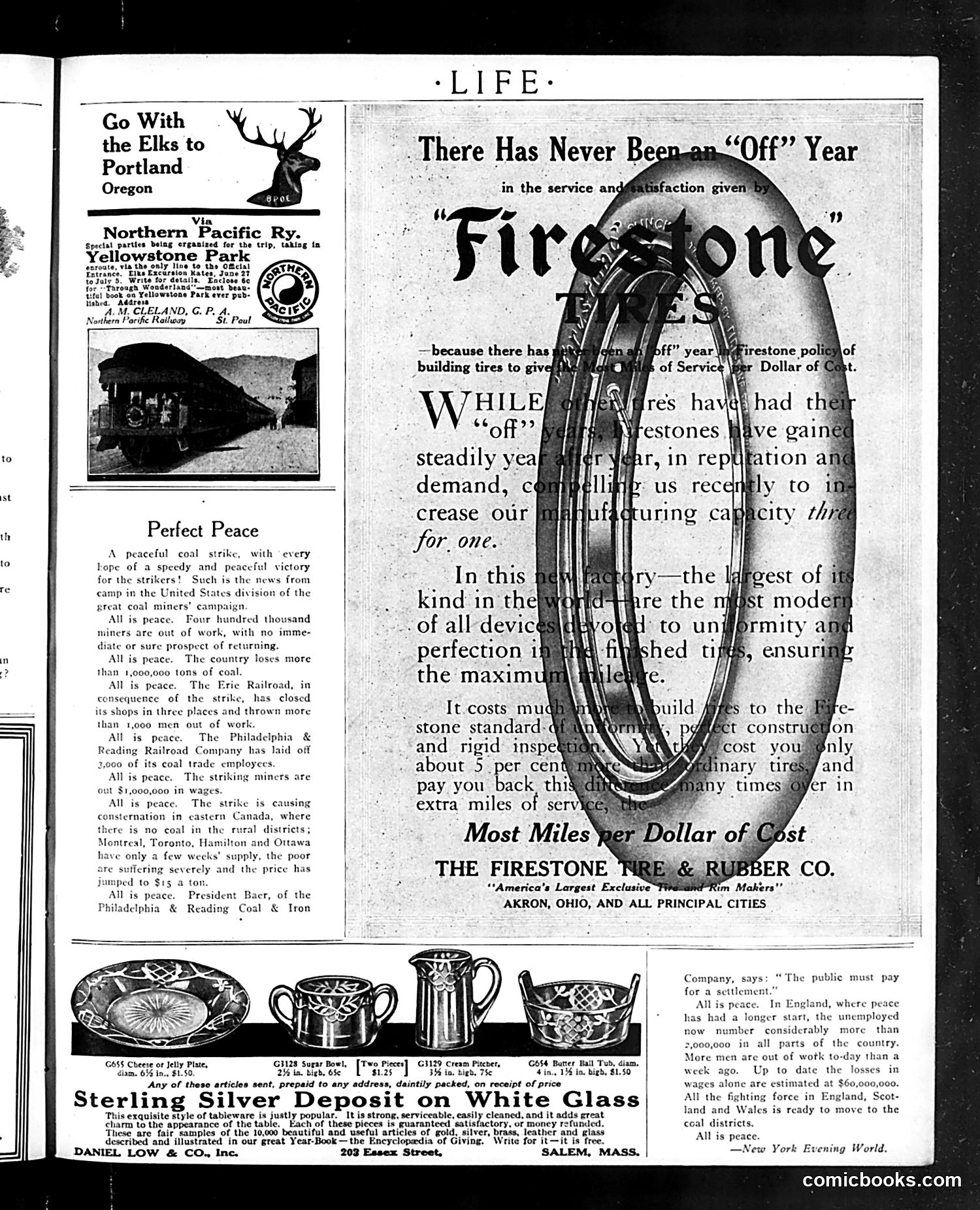 Life — May 9, 1912 — page 43 of 48