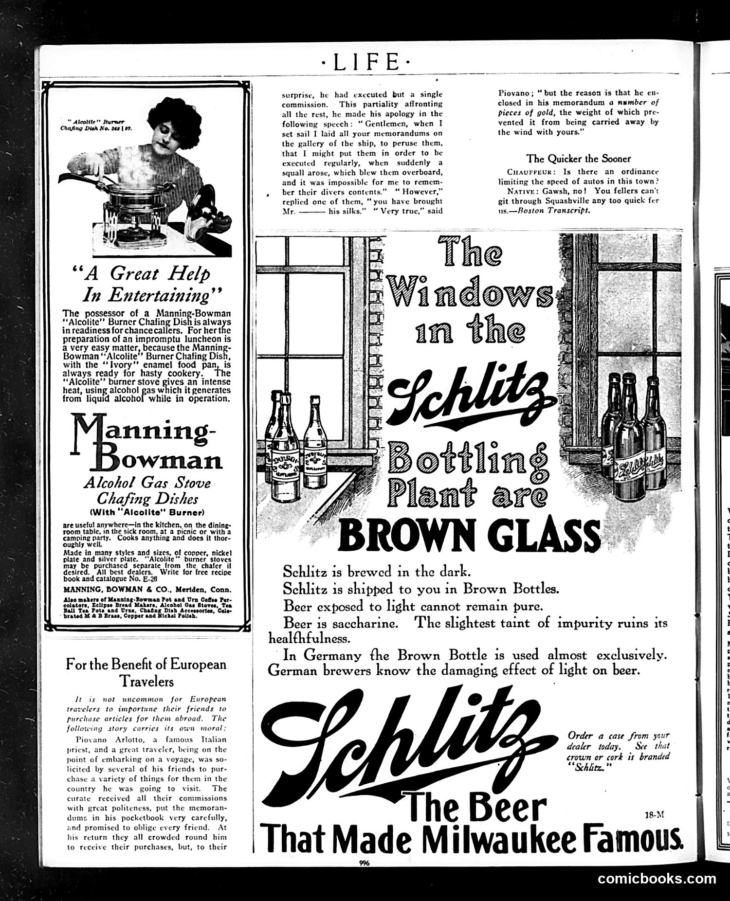 Life — May 9, 1912 — page 44 of 48
