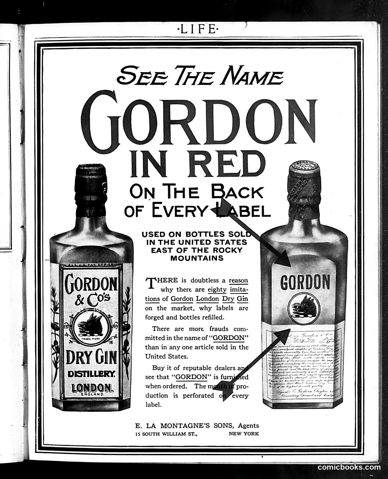 Life — May 9, 1912 — page 47 of 48