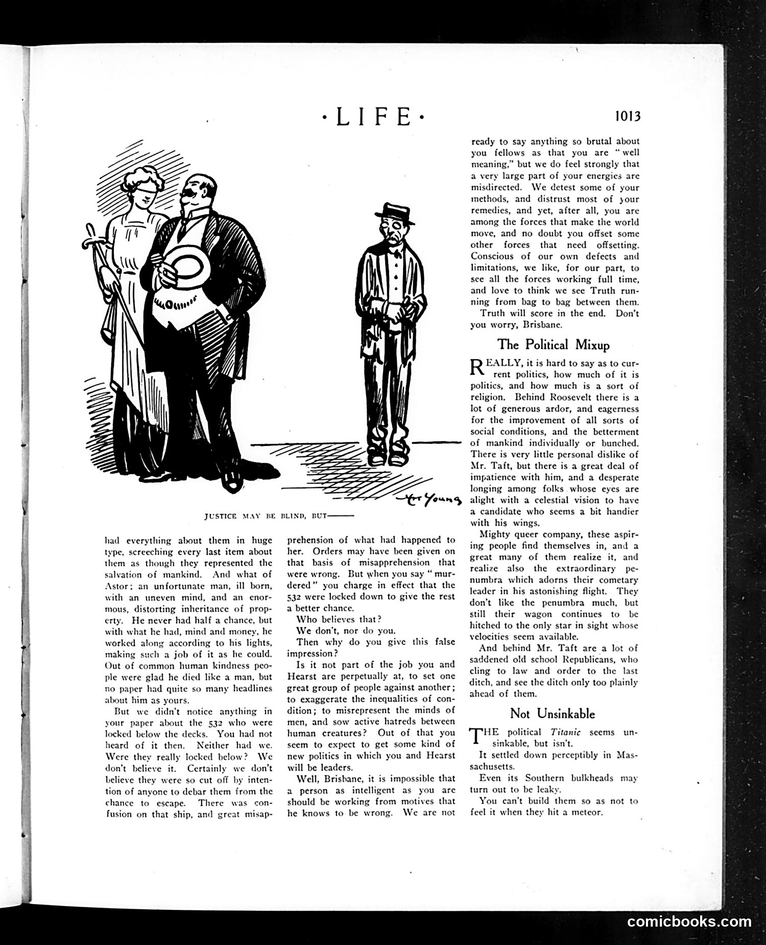 Life — May 16, 1912 — page 13 of 52