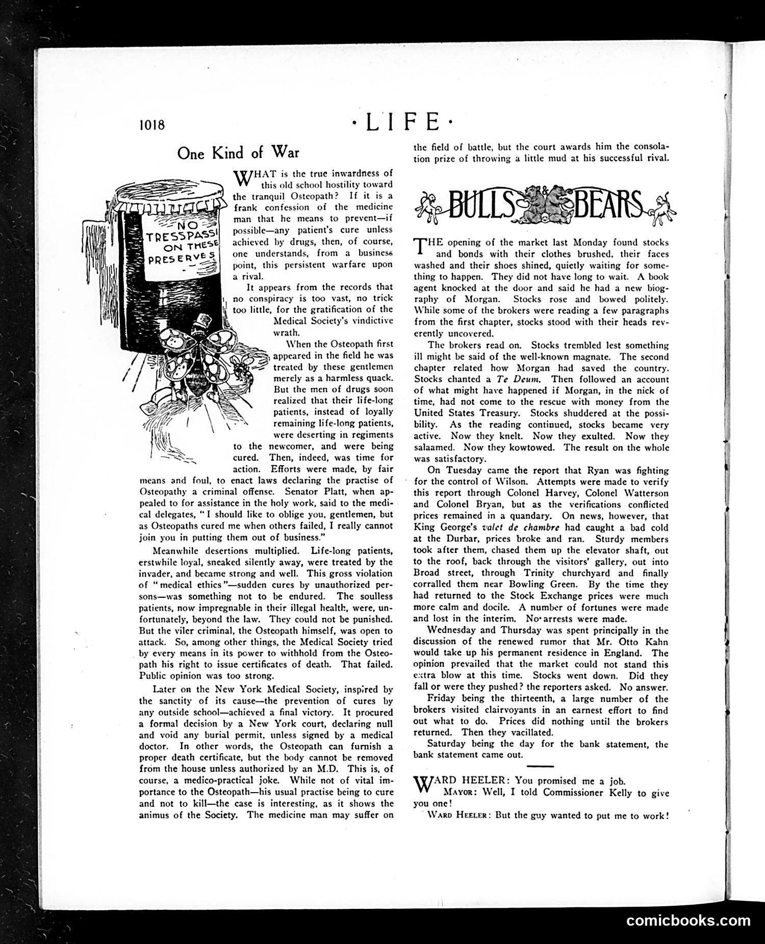 Life — May 16, 1912 — page 18 of 52