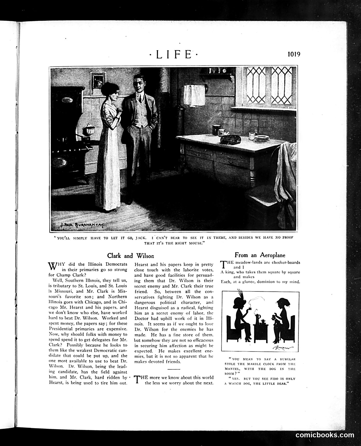 Life — May 16, 1912 — page 19 of 52