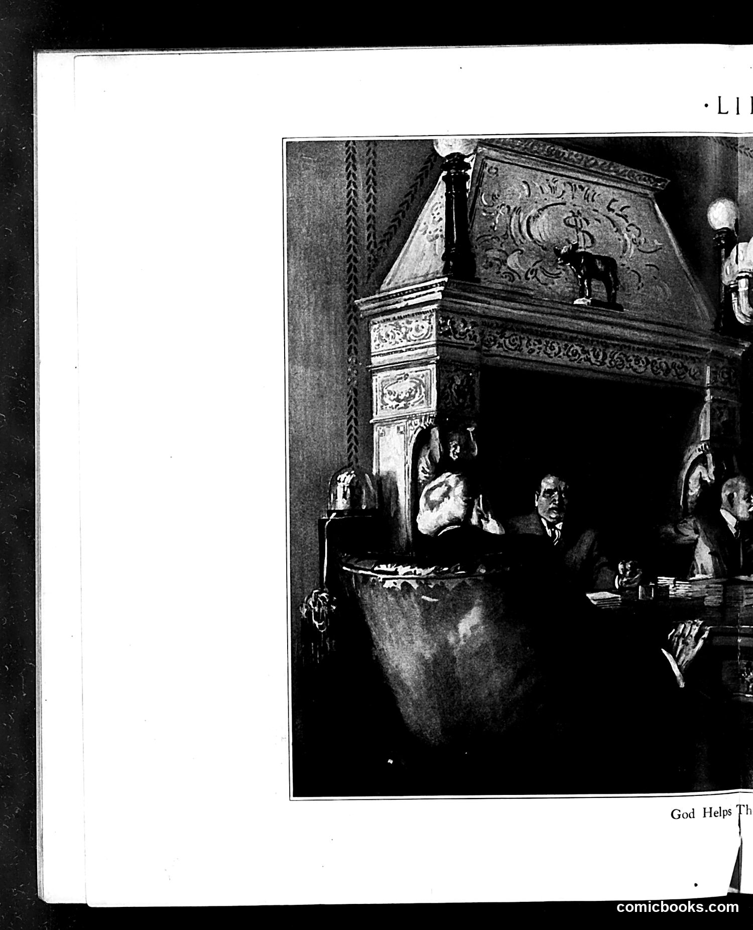 Life — May 16, 1912 — page 26 of 52