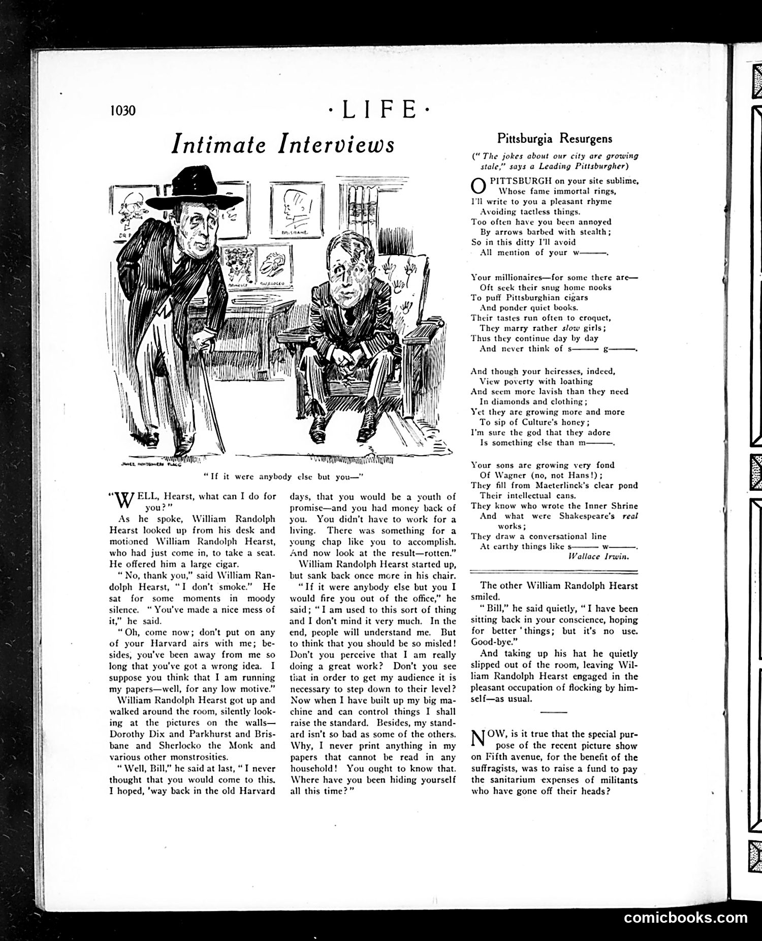 Life — May 16, 1912 — page 30 of 52