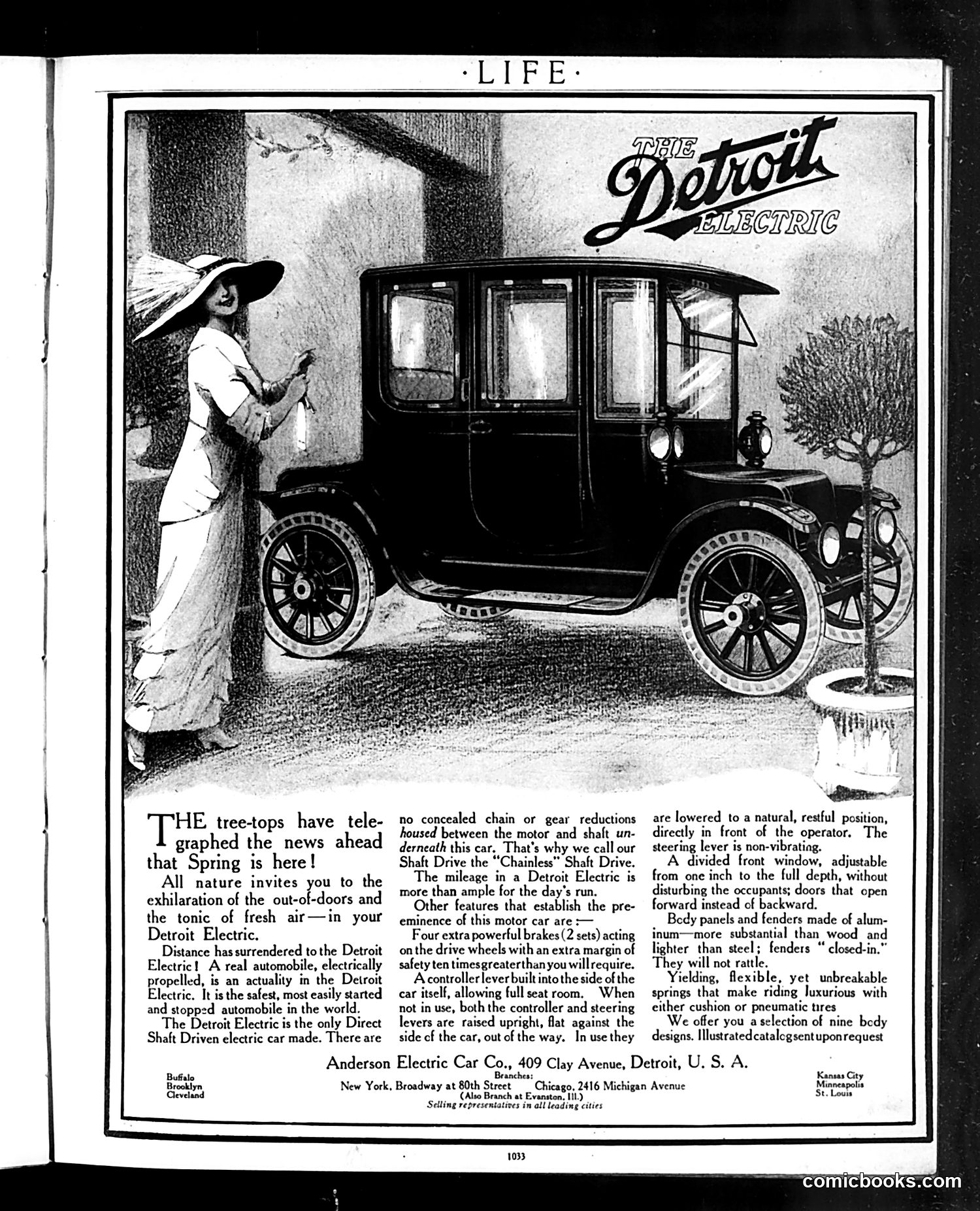 Life — May 16, 1912 — page 33 of 52