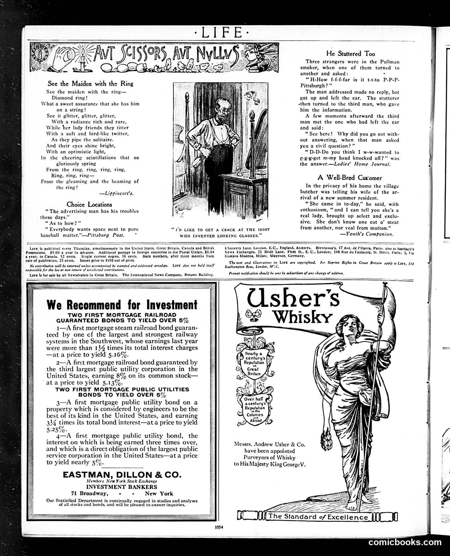 Life — May 16, 1912 — page 34 of 52