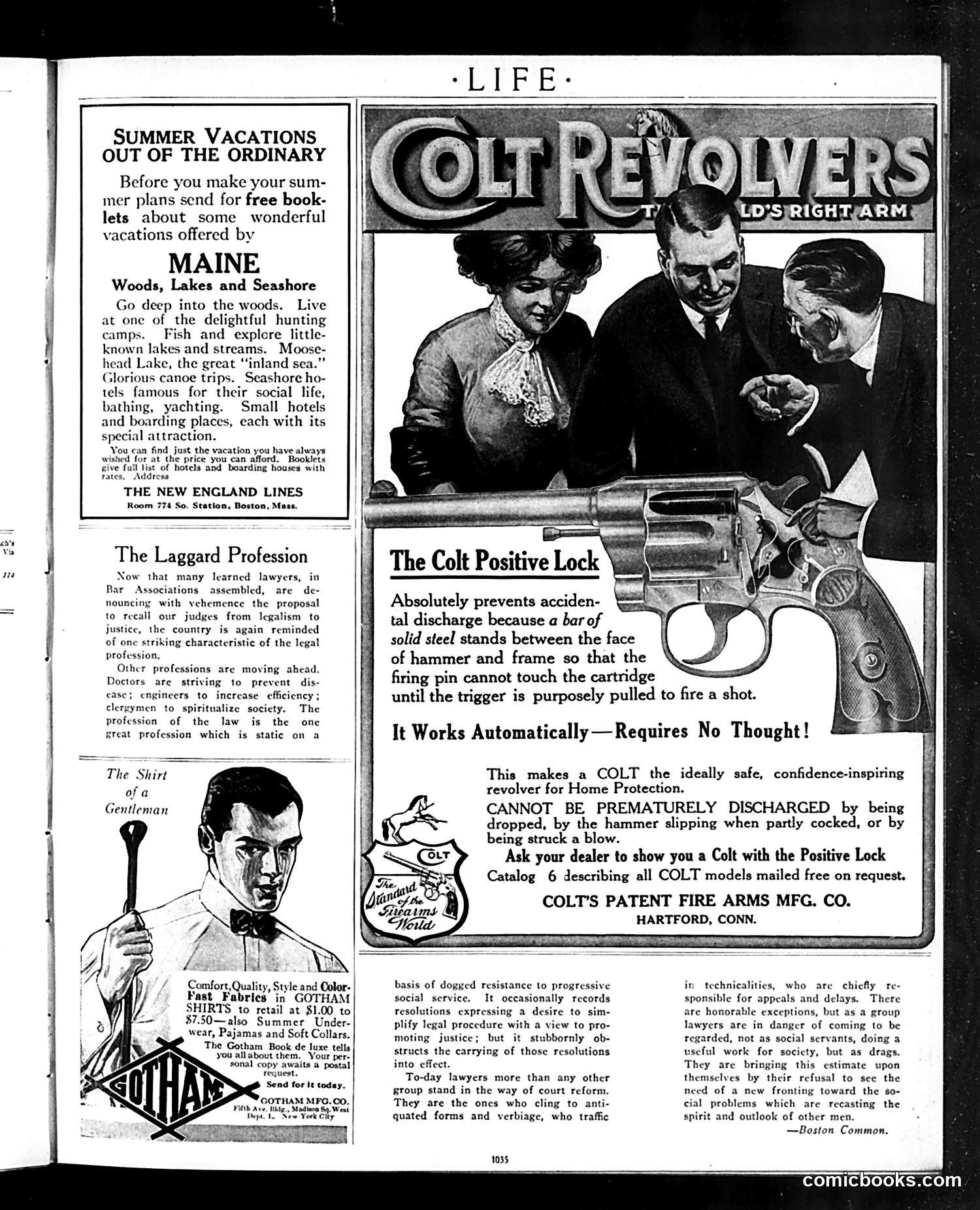 Life — May 16, 1912 — page 35 of 52