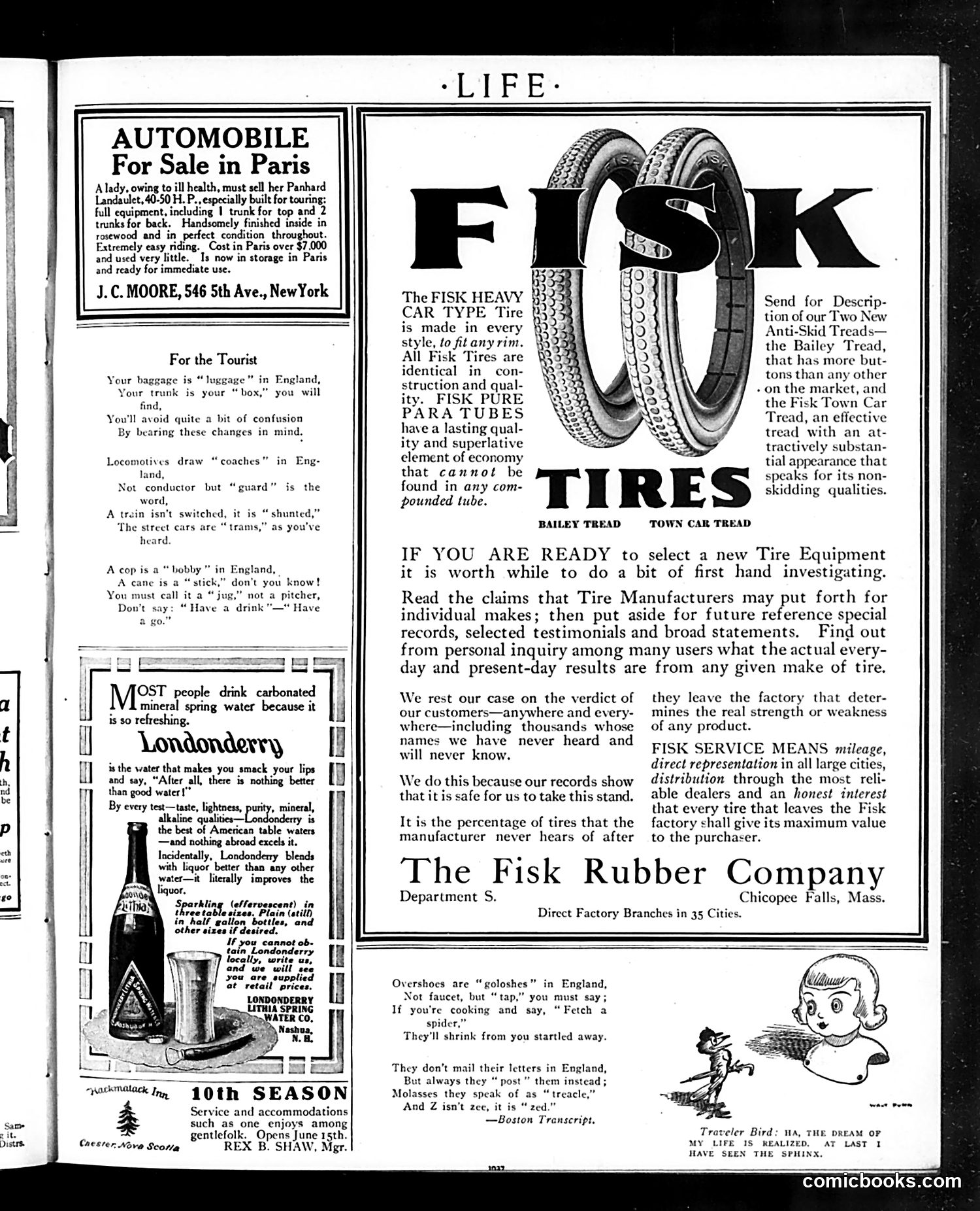 Life — May 16, 1912 — page 37 of 52