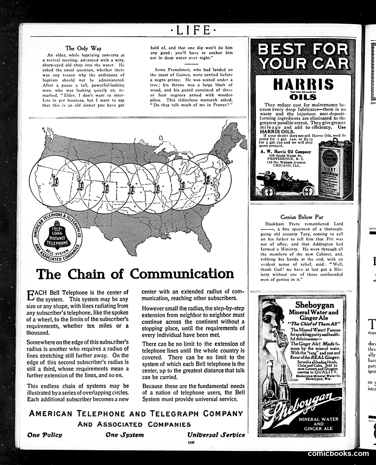 Life — May 16, 1912 — page 40 of 52