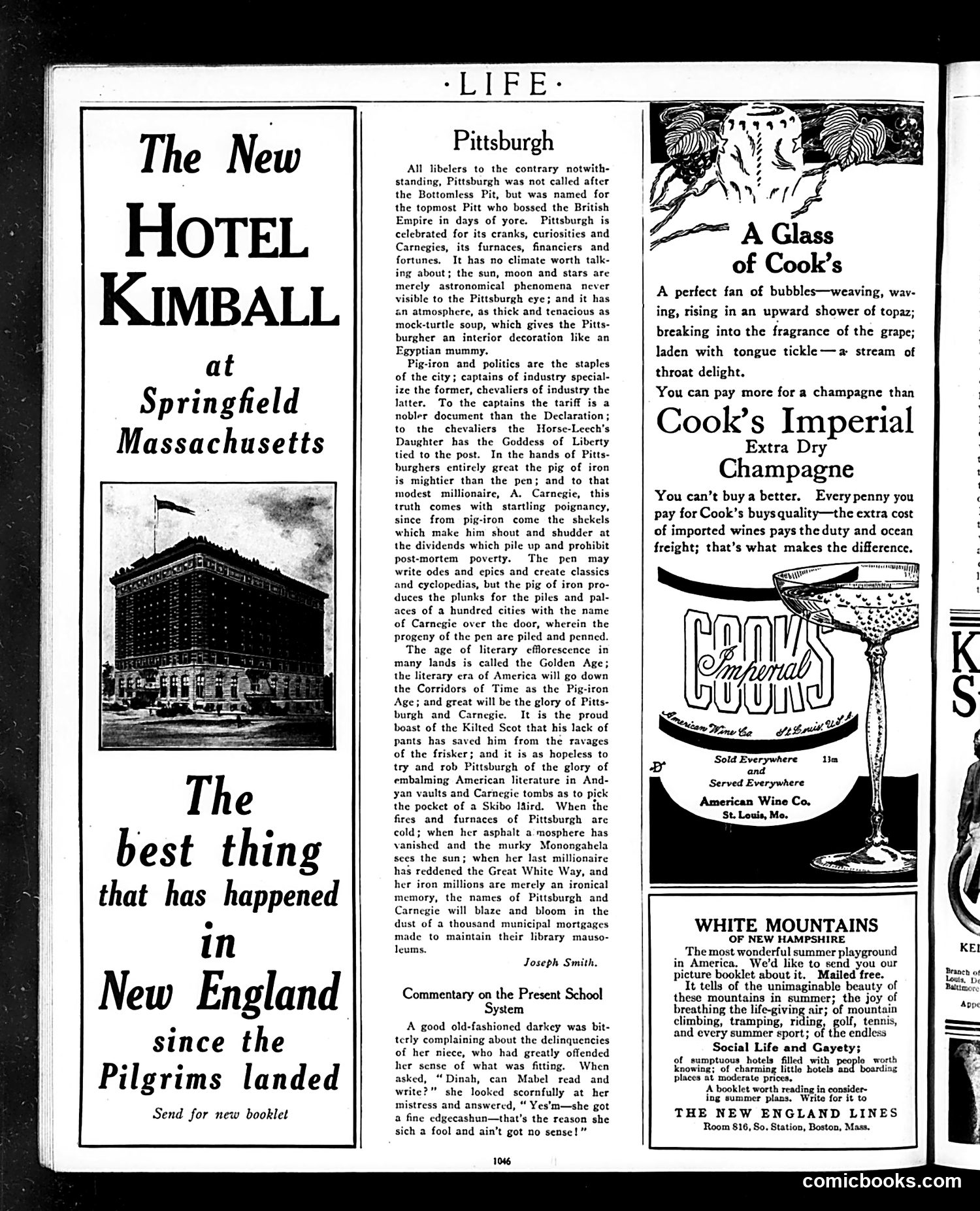 Life — May 16, 1912 — page 46 of 52