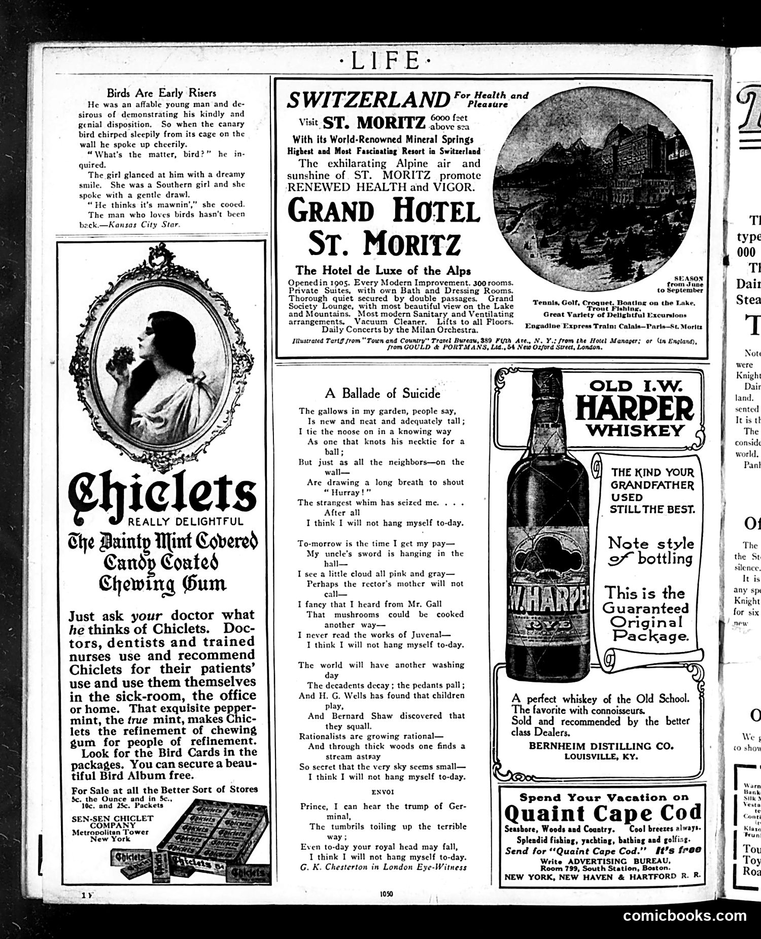 Life — May 16, 1912 — page 50 of 52