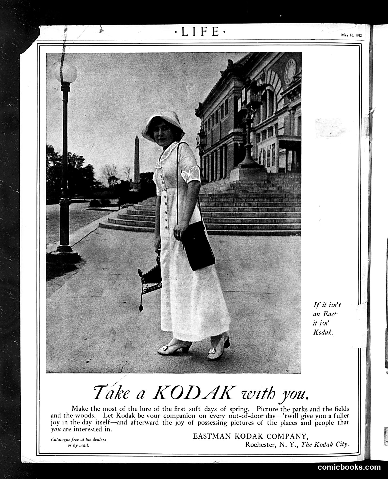 Life — May 16, 1912 — page 52 of 52