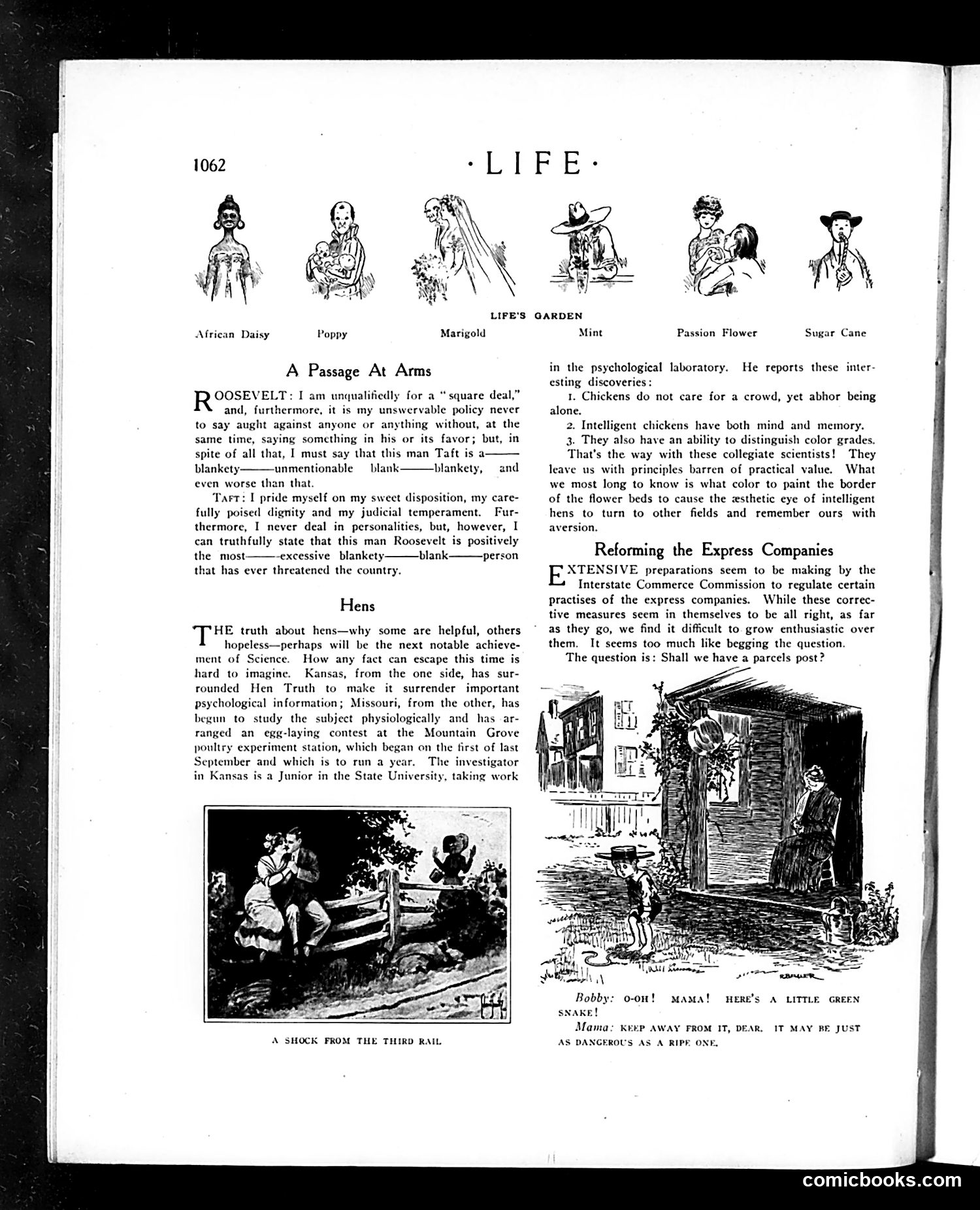 Life — May 23, 1912 — page 10 of 44